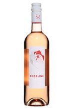 Côtes de Provence Roseline 2018
